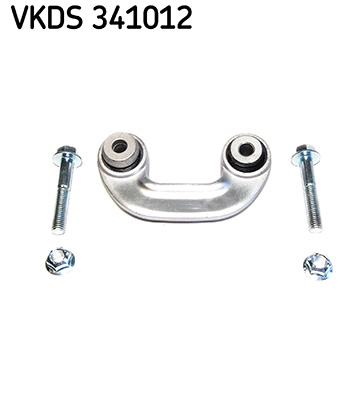 Rod/Strut, stabiliser - VKDS 341012 SKF